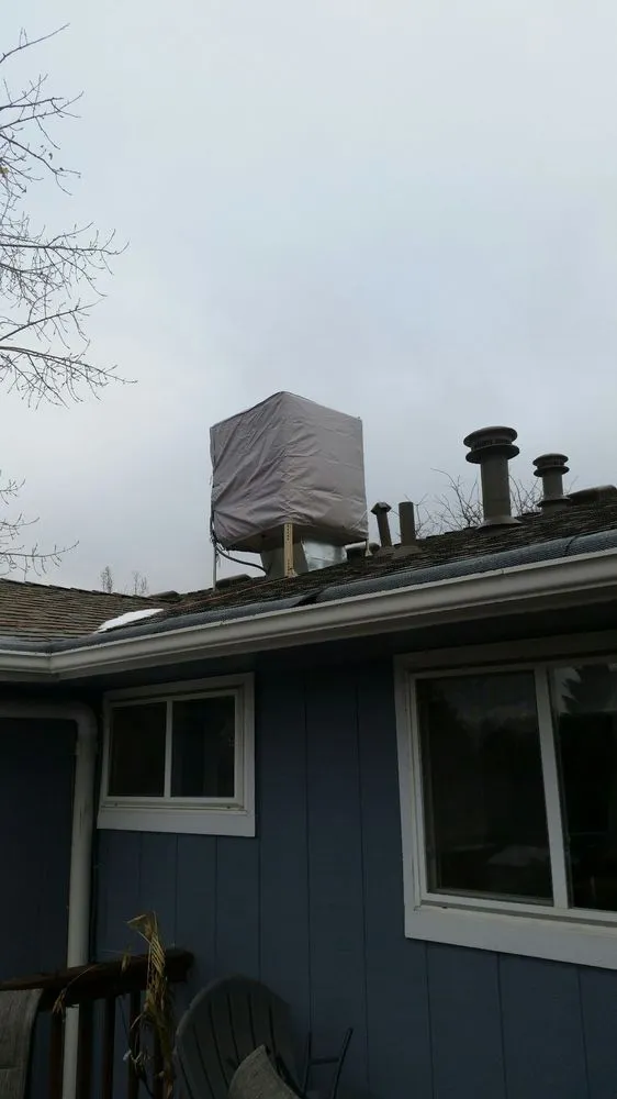 Slide of Controlling Systems