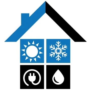 Slide of Controlling Systems