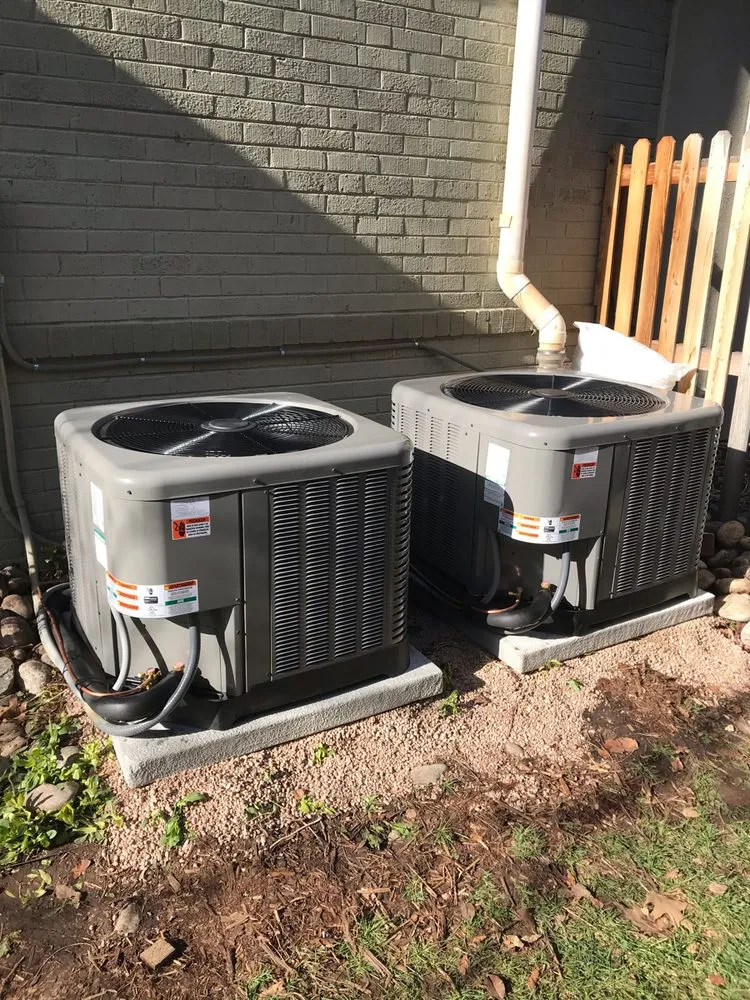 Slide of Controlling Systems