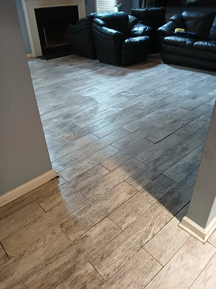 Slide of Conveniently Handy