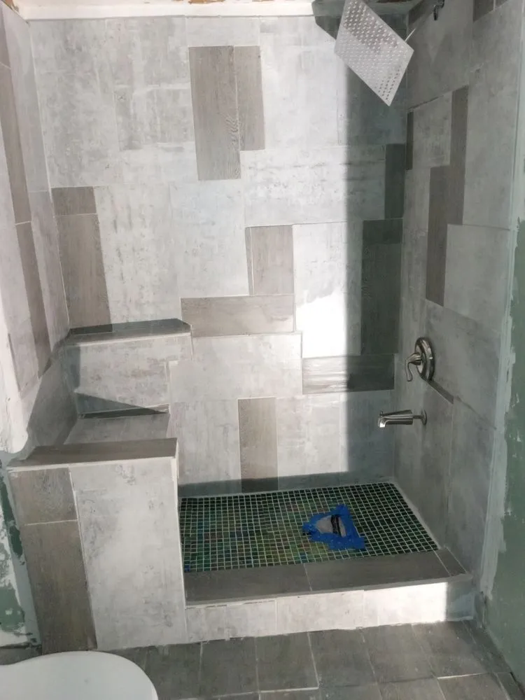 Slide of Conveniently Handy