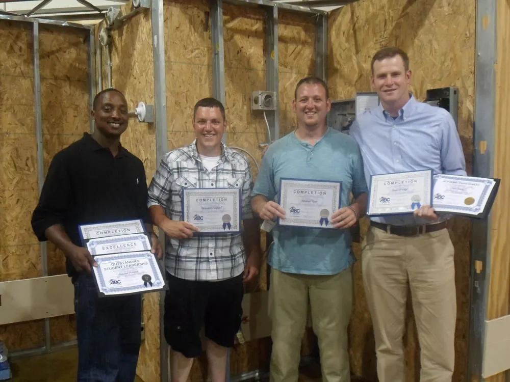 Slide of Converse Electric