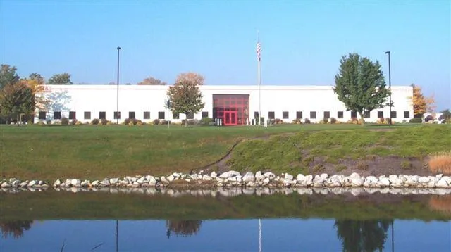 Slide of Converse Electric