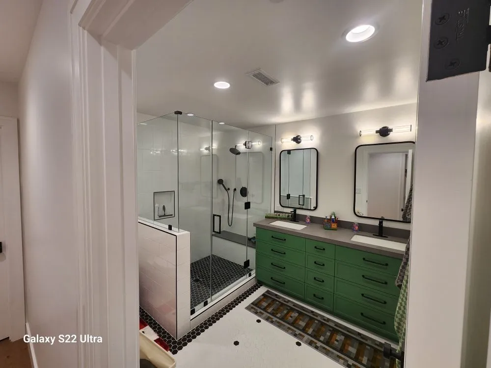 Certified panel upgrade service in ,  - Conversion Electric