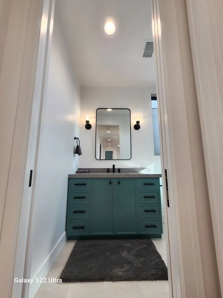 Licensed electrical service for homes in emergency electrical service,  by 