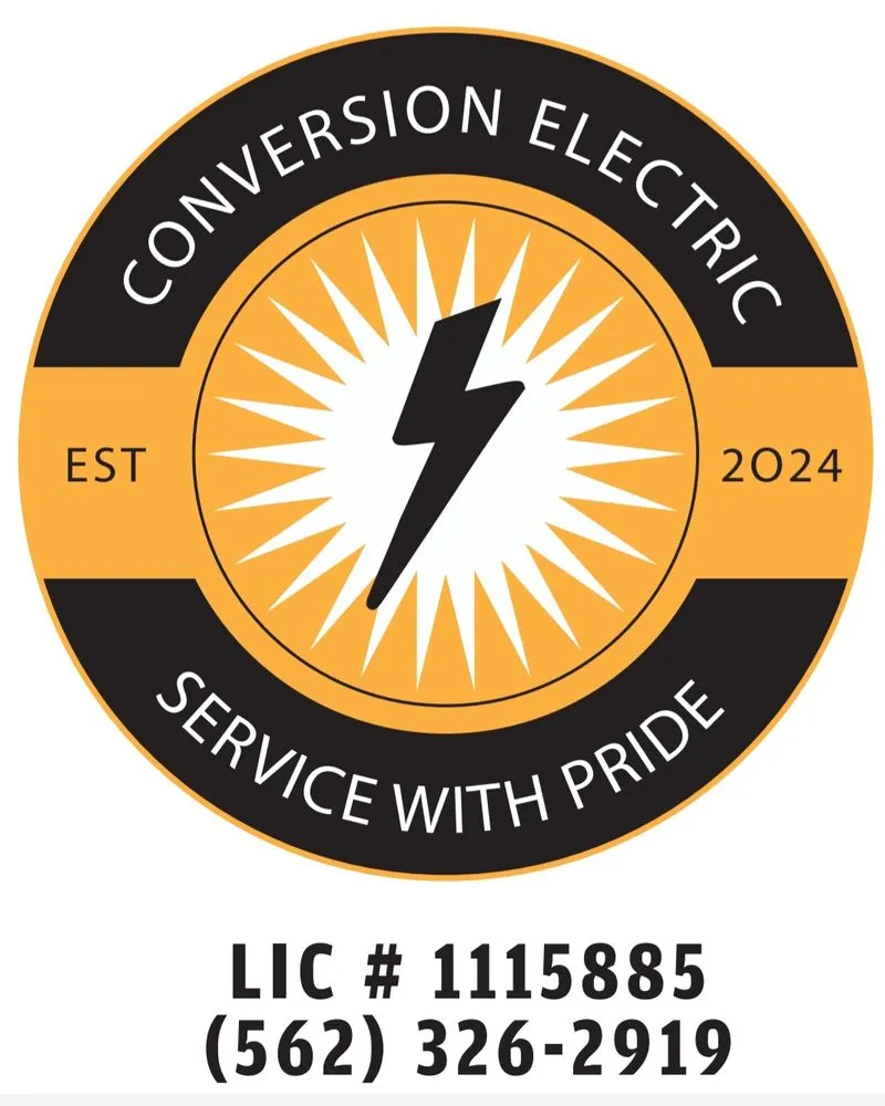 Expert electrical service for homes in wiring installation,  by 