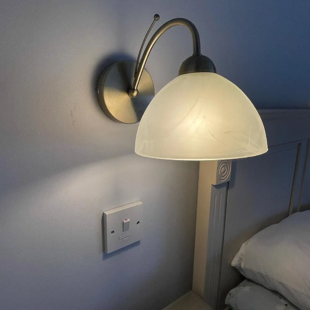 Slide of Conversion Master Electrician