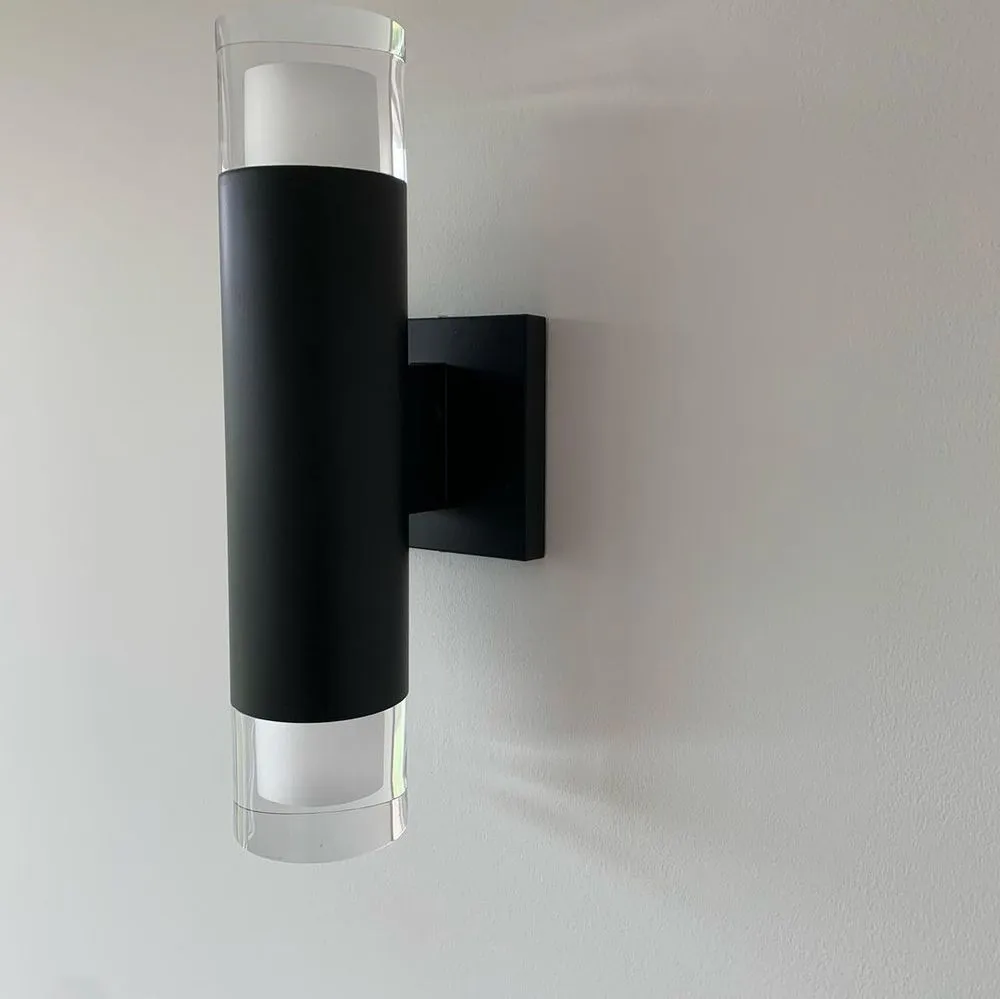 Slide of Conversion Master Electrician