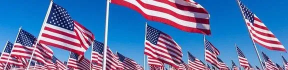 Slide of Conway Electric