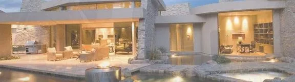 Slide of Conway Electric