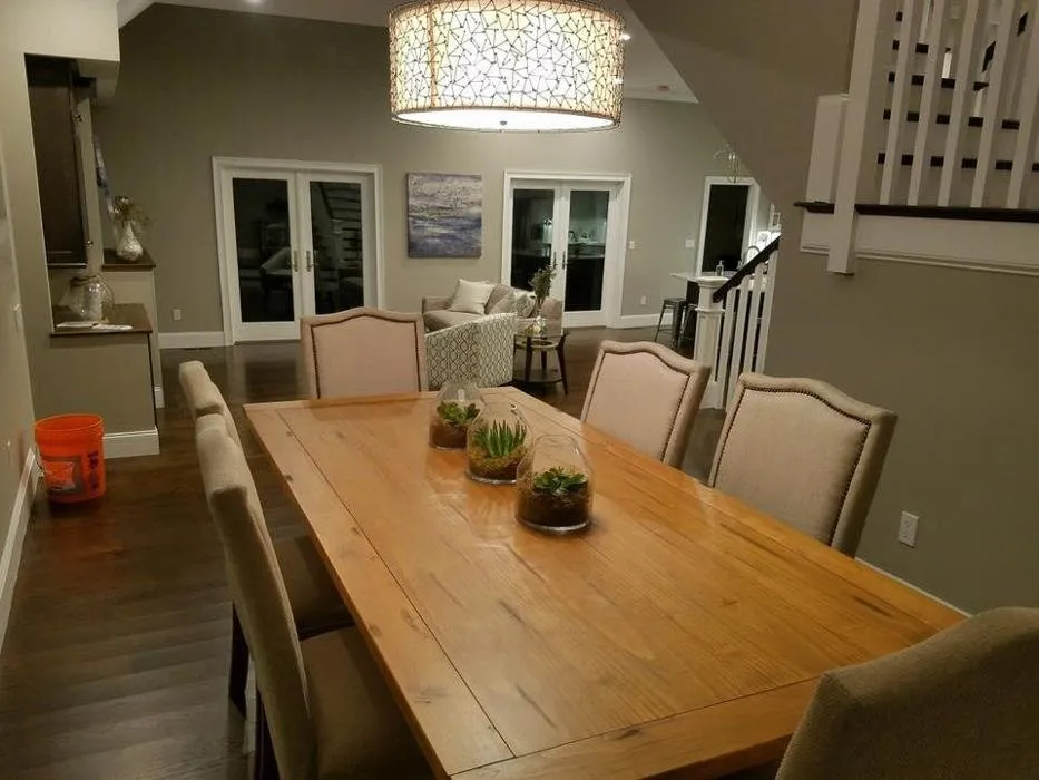 Slide of Conway Electrical Services