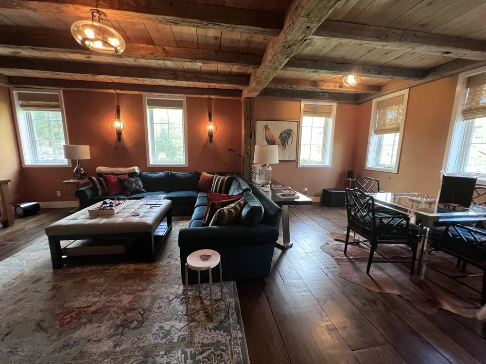 Slide of CoNY Electrical