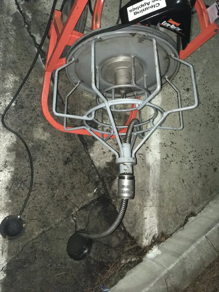 Slide of Conyers Handyman Services