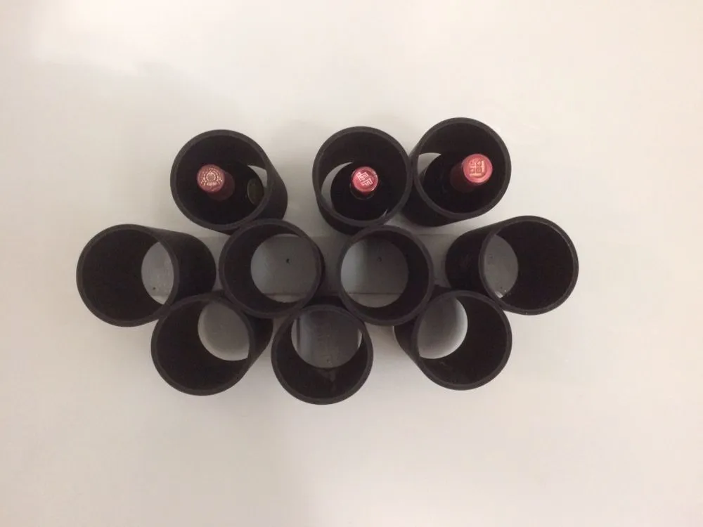 Affordable electrician providing outlet and switch repair in ,