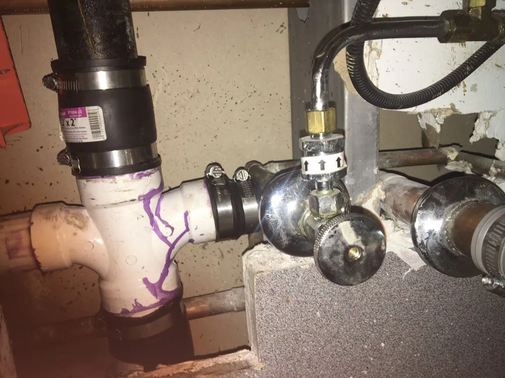 Professional lighting installation service in , - Conyers Handyman Services