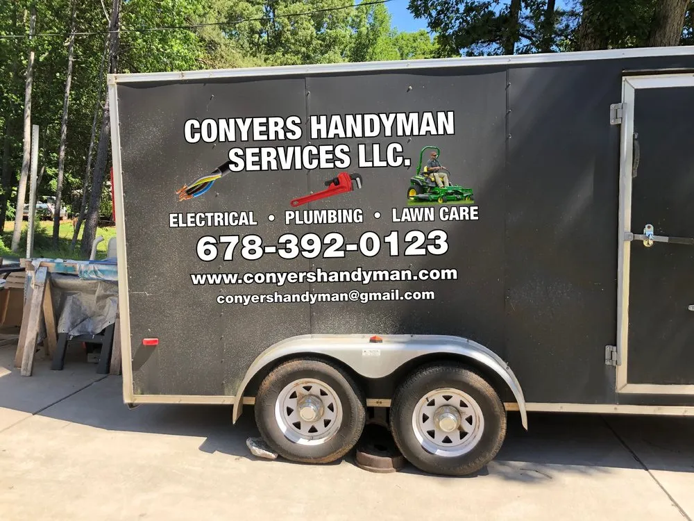 Expert electrical service for homes in panel upgrade, by