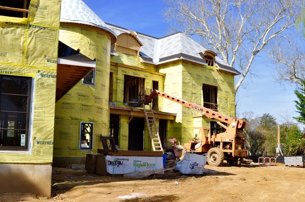 Slide of Cook Electric