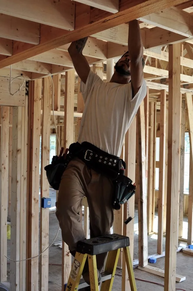 Slide of Cook Electric