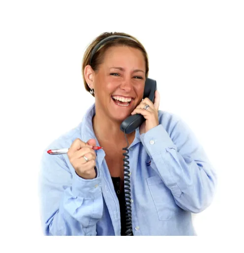 Slide of Cook Home Services