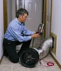 Slide of Cook Home Services