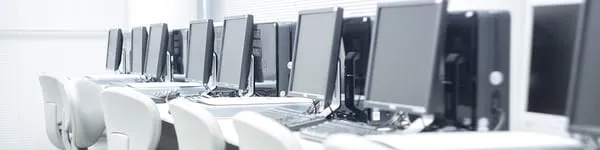 Cooke Lighting & Electric