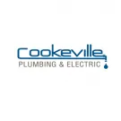 Slide of Cookeville Plumbing & Electric
