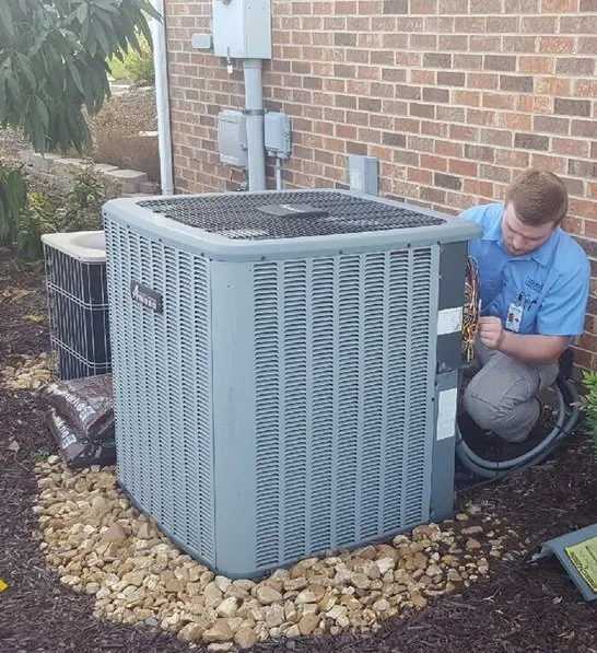 Licensed panel upgrade experts serving ,  - Cookeville Plumbing & Electric