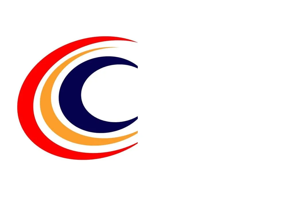 Slide of Cook's Air Conditioning & Heating Specialists