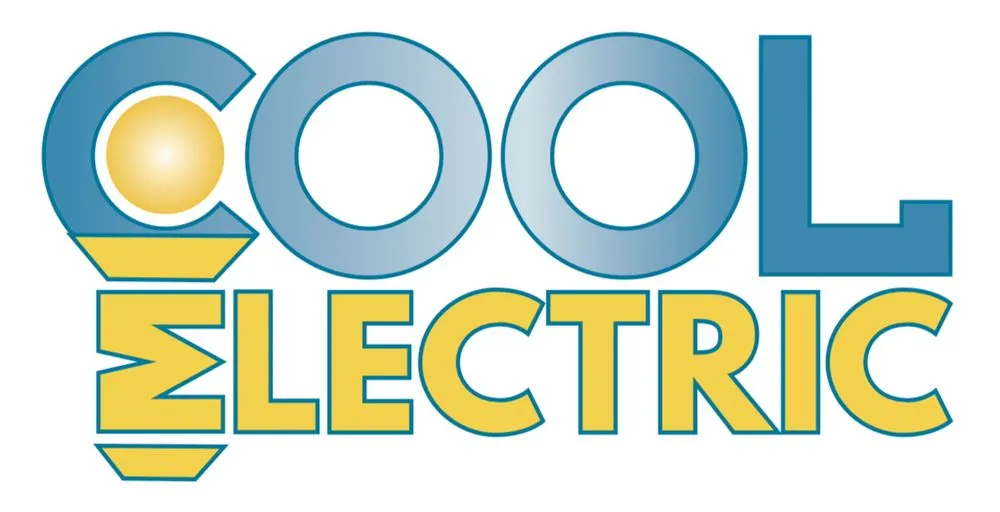 Slide of Cool Electric