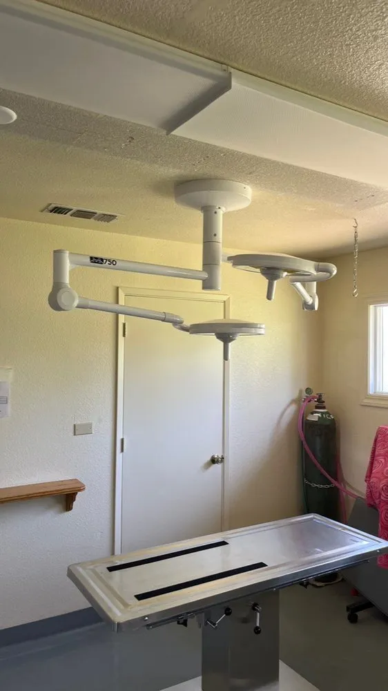 Slide of Cool Electric