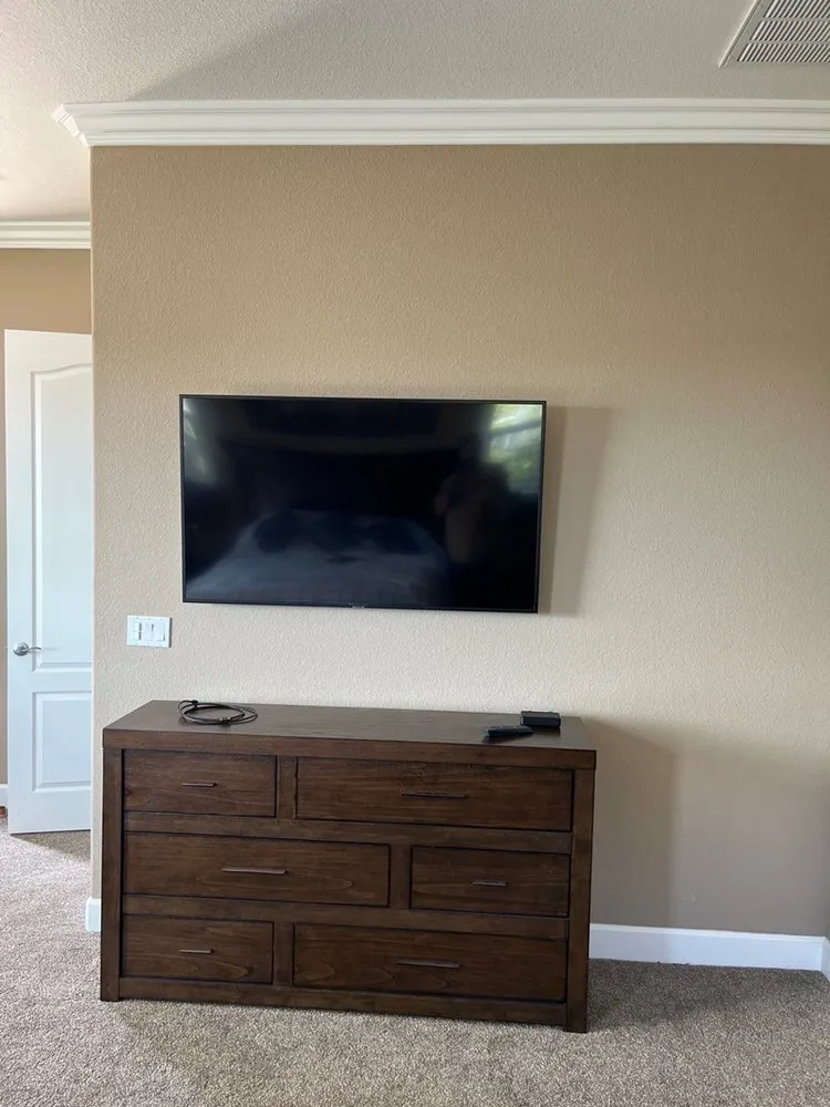 Slide of Cool Electric