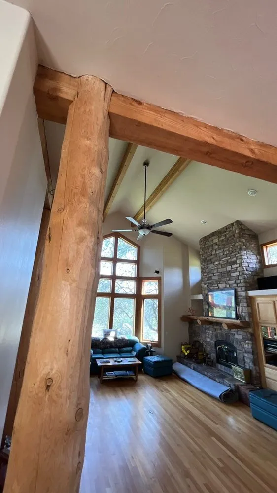 Slide of Cool Electric