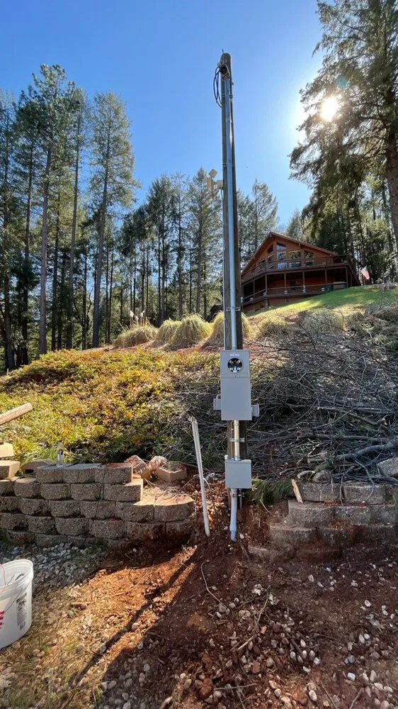 Slide of Cool Electric