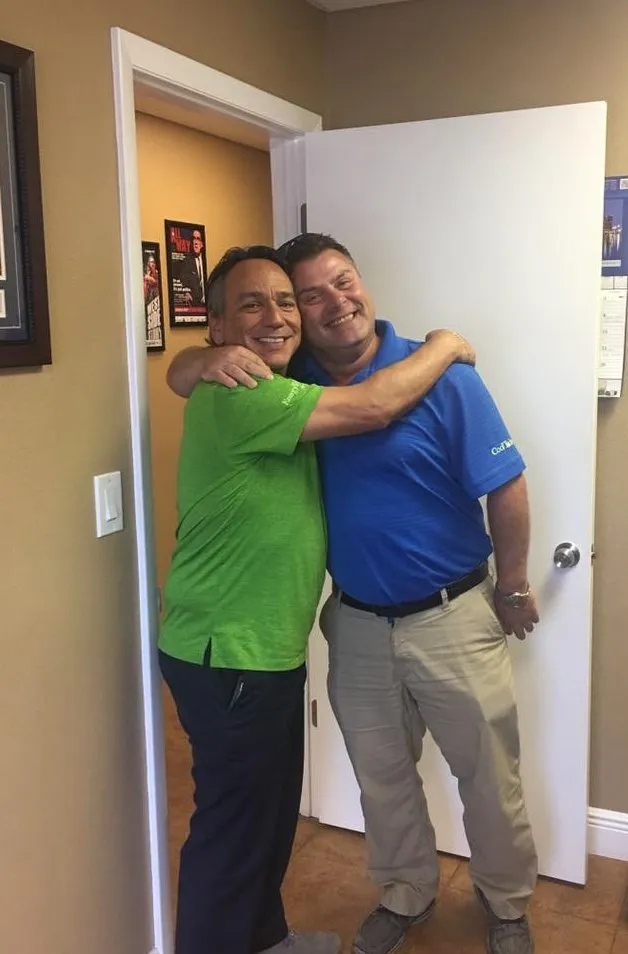 Expert panel upgrade experts serving ,  - Cool Energy Plumbing Today