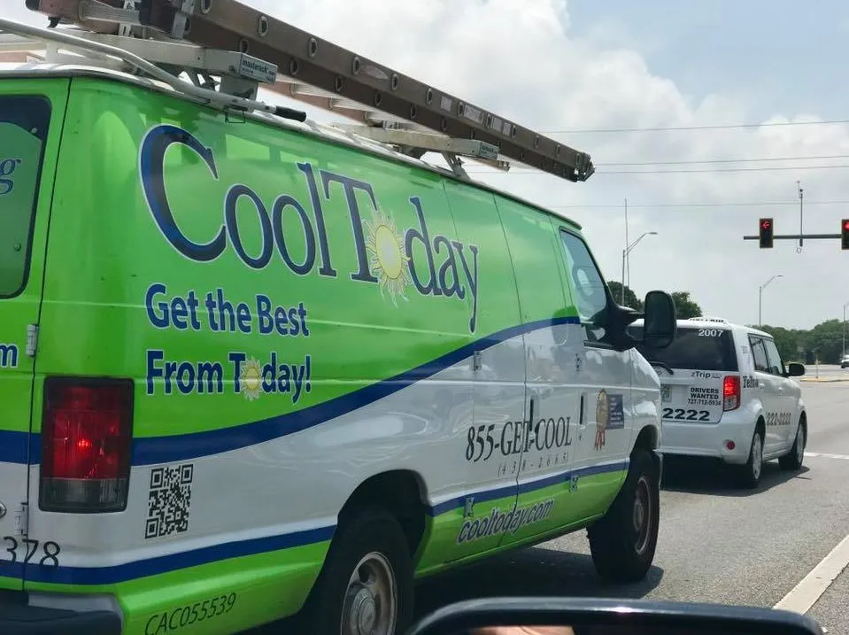 Emergency electrical repair service in ,  - Cool Energy Plumbing Today