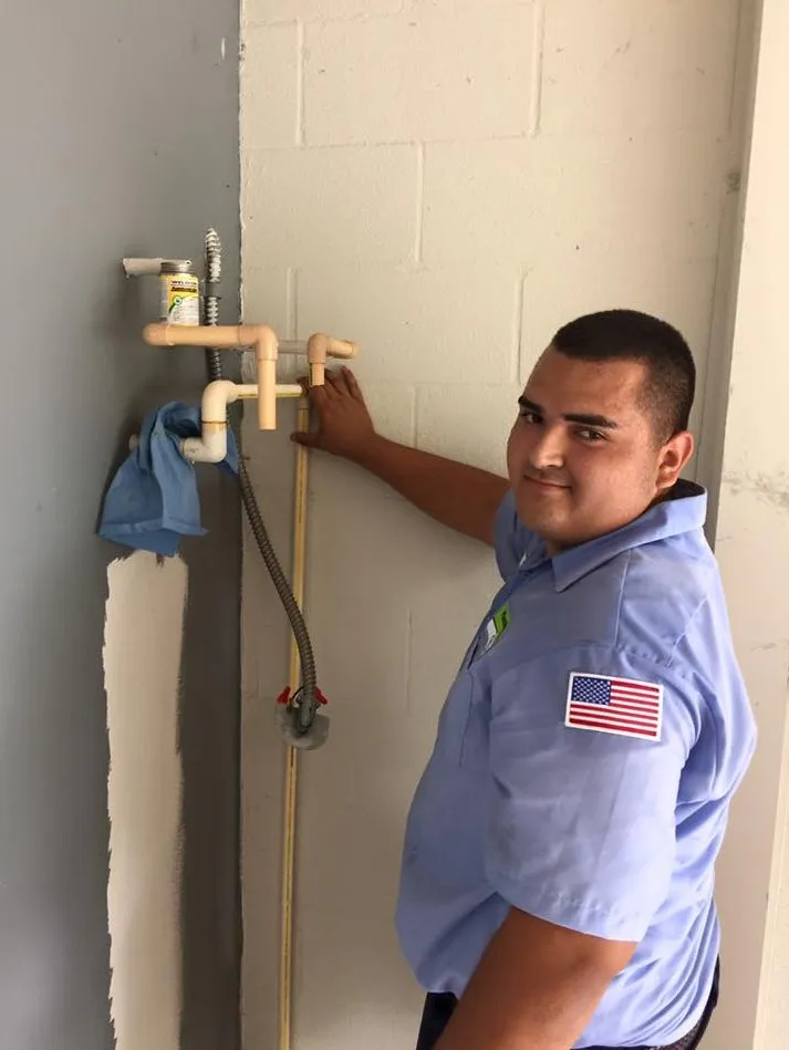 Trusted electrical repair in ,  by Cool Energy Plumbing Today