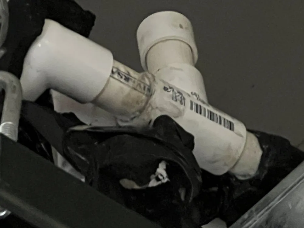 Affordable electrical service for homes in panel upgrade,  by 