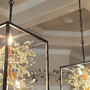 Slide of Cool Hand Electric