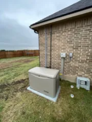 Slide of Cool Hand Electric