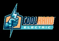 Slide of Cool Hand Electric