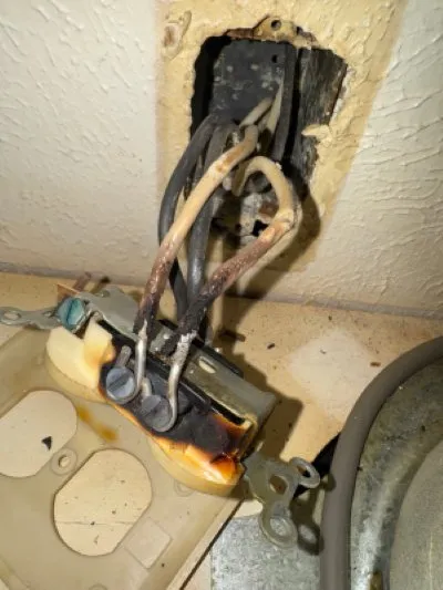 Slide of Cool Hand Electric