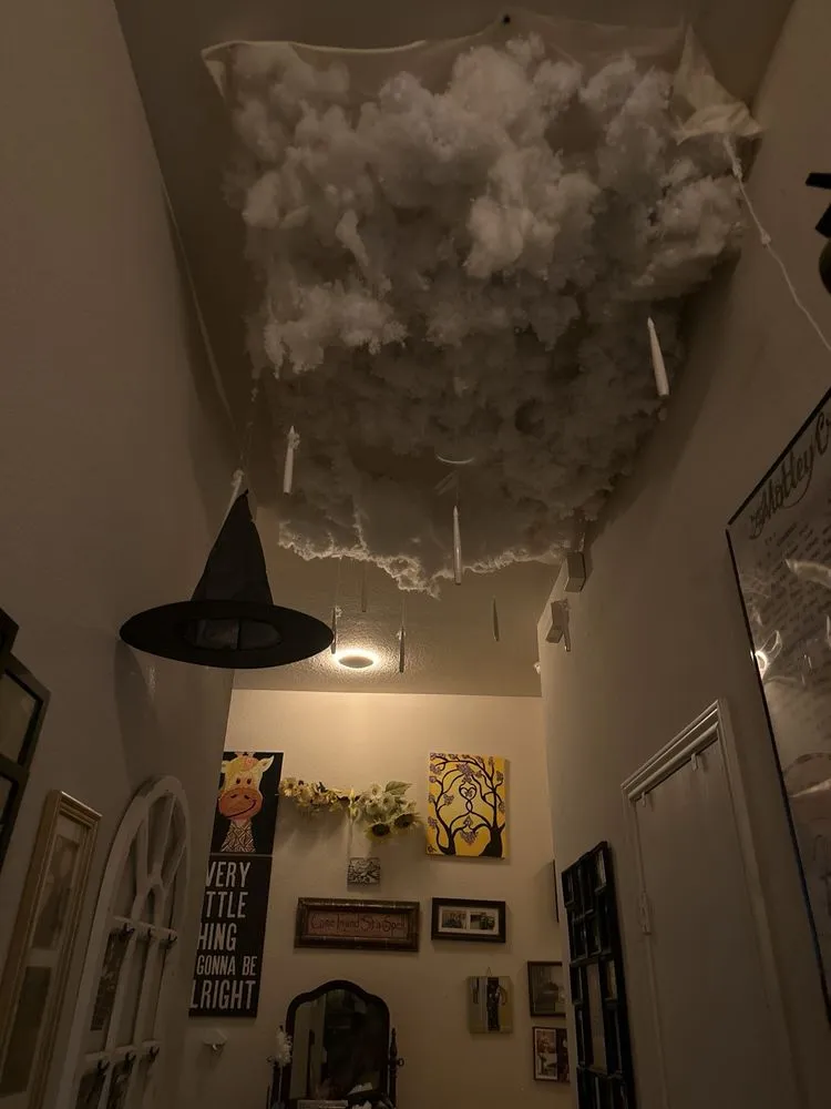 Slide of Cool Hand Electric