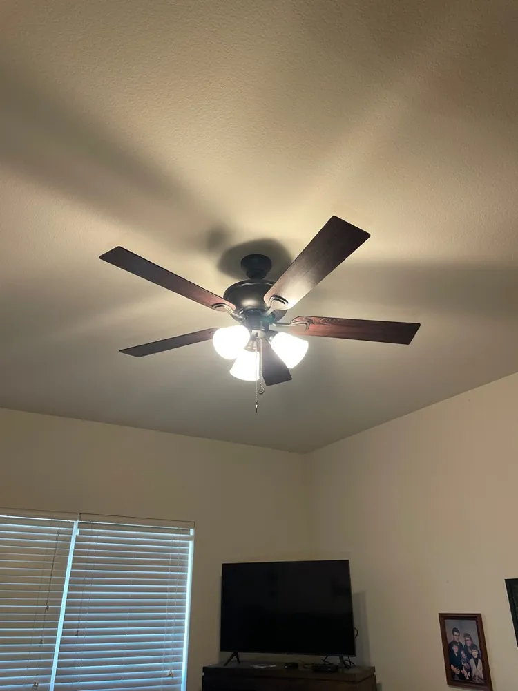 Slide of Cool Hand Electric