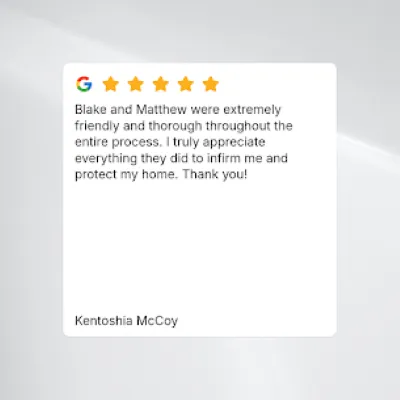 Trusted circuit breaker repair in , by Cool Hand Electric