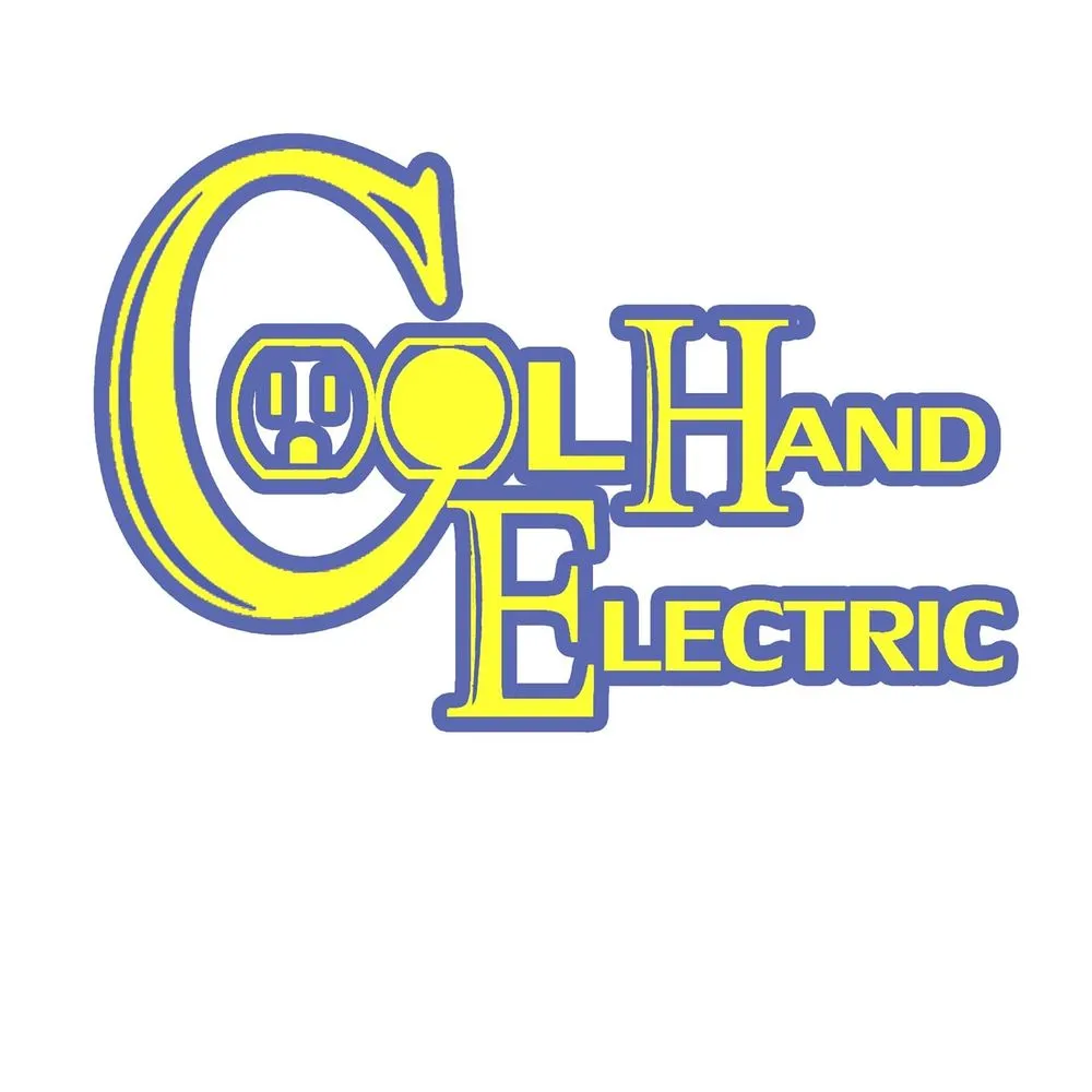 Reliable circuit breaker repair experts serving , - Cool Hand Electric