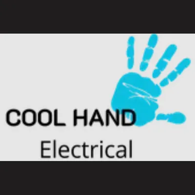 Cool Hand Electrical