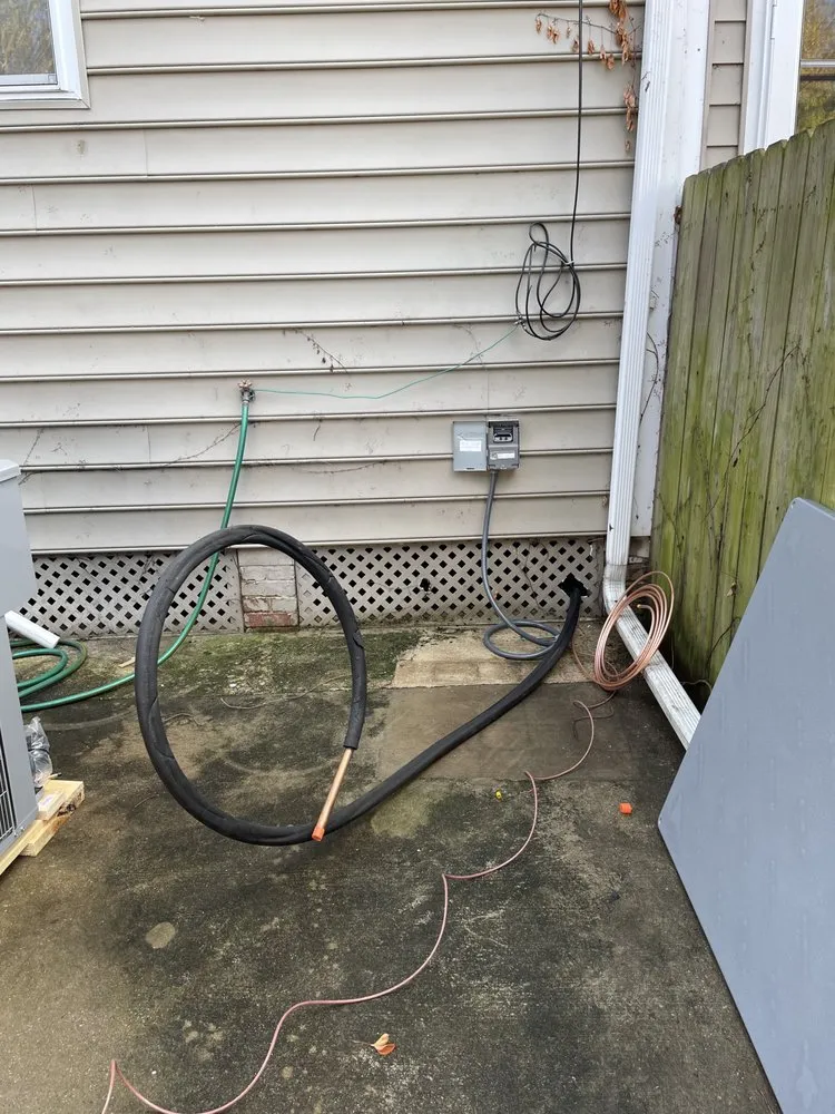 Slide of Cool On Mechanical