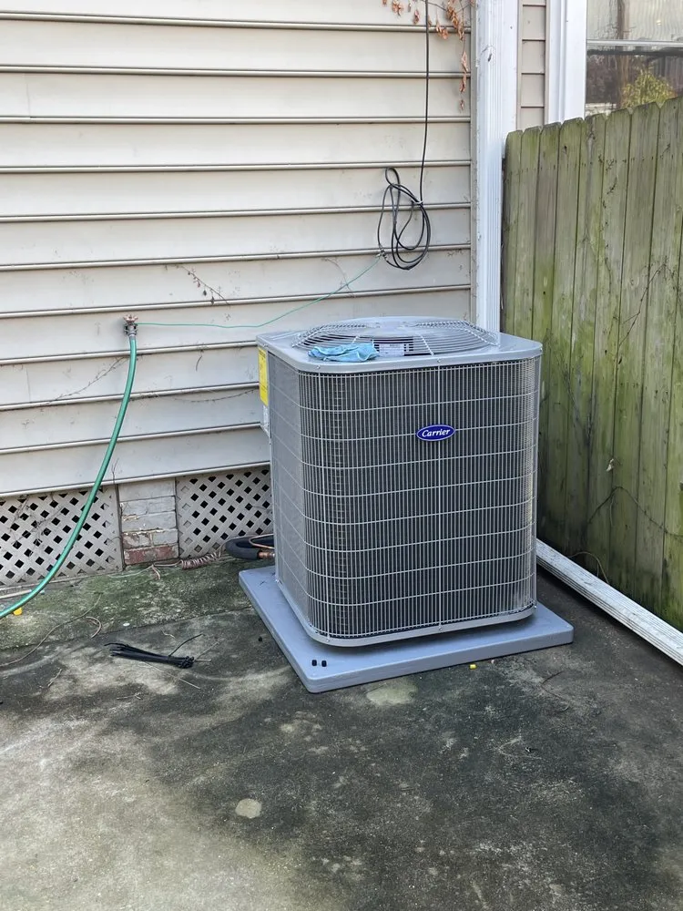 Slide of Cool On Mechanical