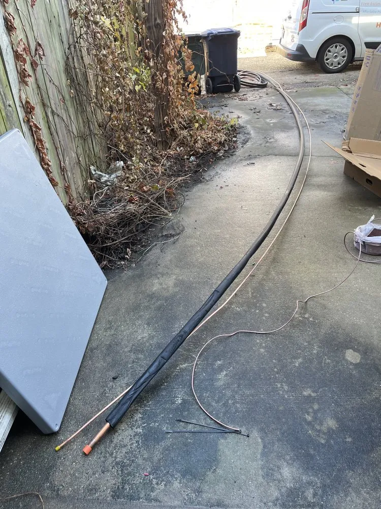 Slide of Cool On Mechanical