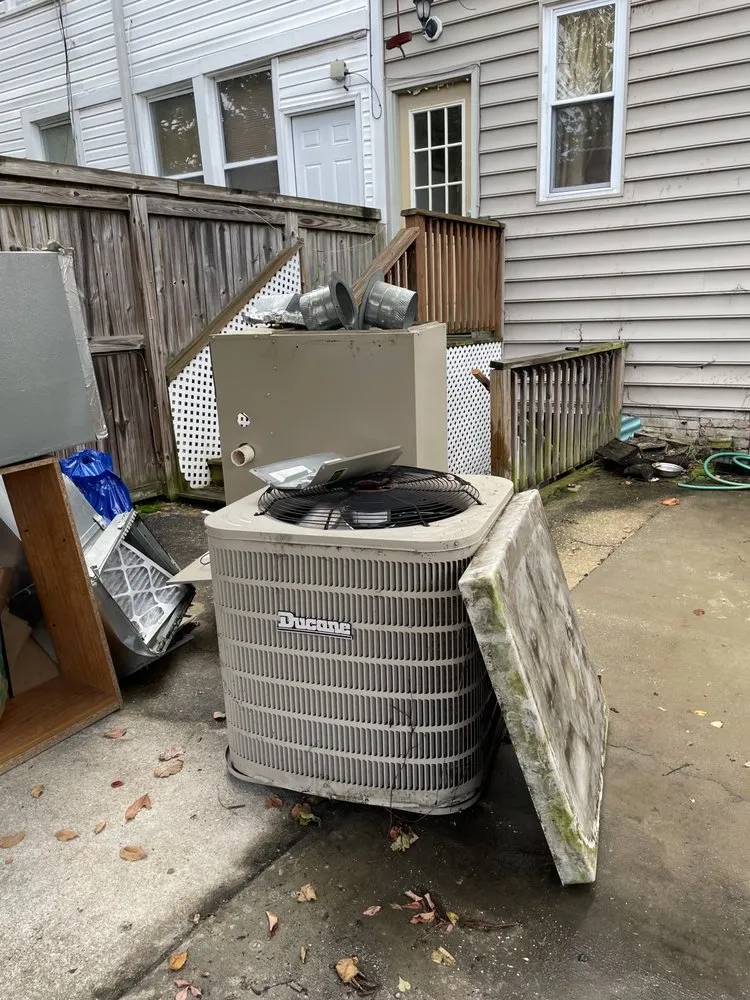 Slide of Cool On Mechanical